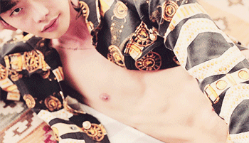 남자들에게 호불호가 갈리는 외모를 가진 대표적인 남자 연예인.jpg | 인스티즈