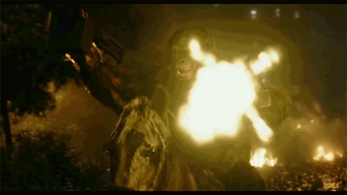 위대한 SF영화 모음.gif | 인스티즈