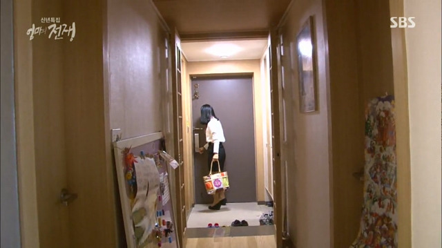 연대 경영학과를 졸업한 맞벌이 부부의 하루.. | 인스티즈