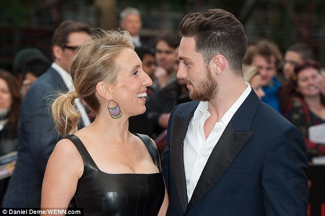 여자가 역시 능력인 이유 ㄷㄷㄷㄷㄷㄷㄷㄷㄷ.jpg | 인스티즈