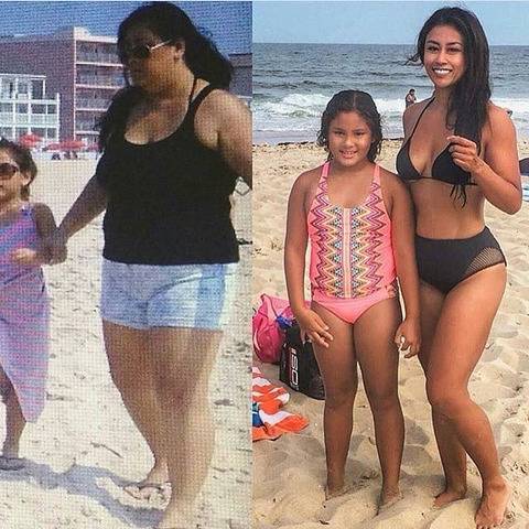 before and after(18장) | 인스티즈