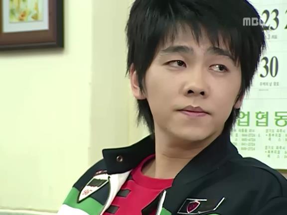 [거침없이하이킥] 거침없이하이킥 1회.jpg | 인스티즈