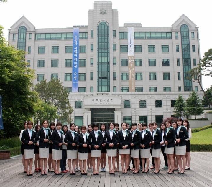 여대 모음집.jpg | 인스티즈