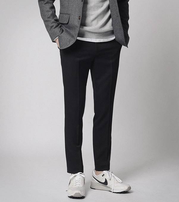 남자친구 패션 2탄 (여성분들 호? 불호?) // 스압 | 인스티즈