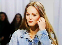 [바네사빠라디] 샤넬의 뮤즈이자 프랑스 만능 앤터테이너 | 인스티즈