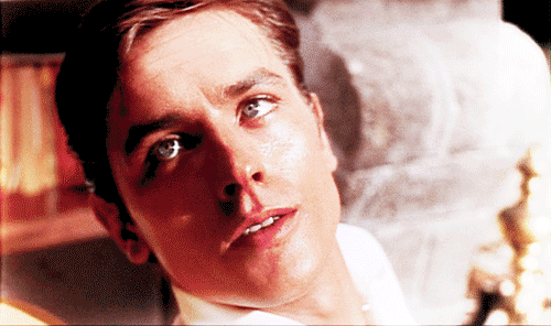 잘생김의 대명사인 배우 | 인스티즈