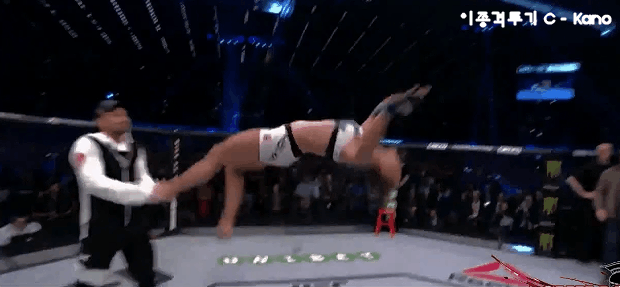 ♡♡♡ 론다 라우지 VS 홀리 홈 ♡♡♡ | 인스티즈