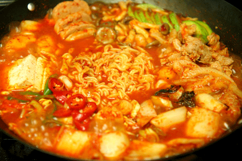 밤에 혼자보면 안되는 사진들.jpg | 인스티즈