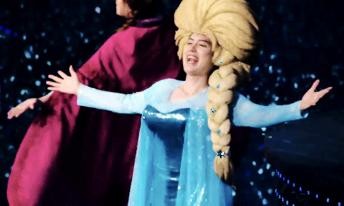 팬아저(: 팬은 아니지만 저장) | 인스티즈