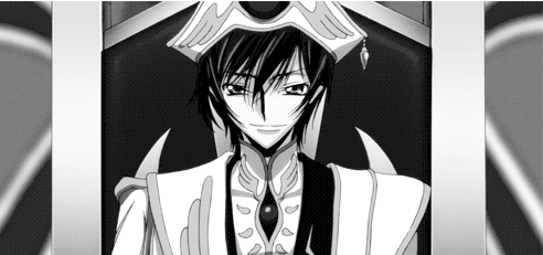 여러가지 최후들 | 인스티즈