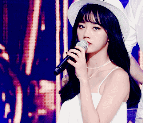 2016년 남,여고생이 뽑은 연애하고 싶은 남,여 아이돌.jpg | 인스티즈