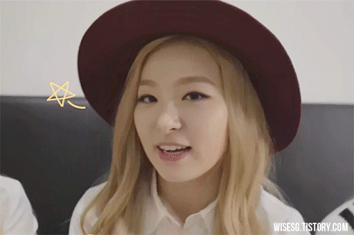 뭐? 여시가 바람을 핀다고? : 동성 | 인스티즈