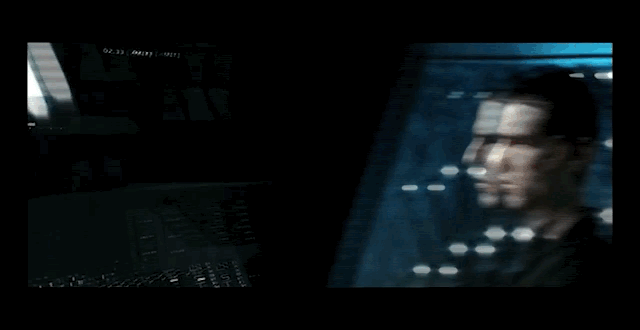 위대한 SF영화 모음.gif | 인스티즈