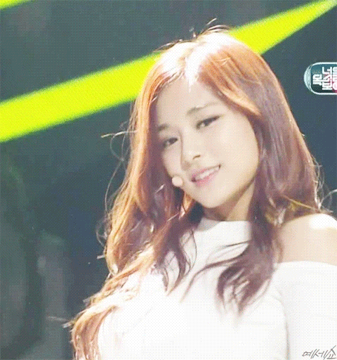 83년생 대만 처자 vs 99년생 대만 처자 | 인스티즈