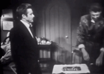 [제임스딘] 반항적인 눈빛이 다한 배우 | 인스티즈