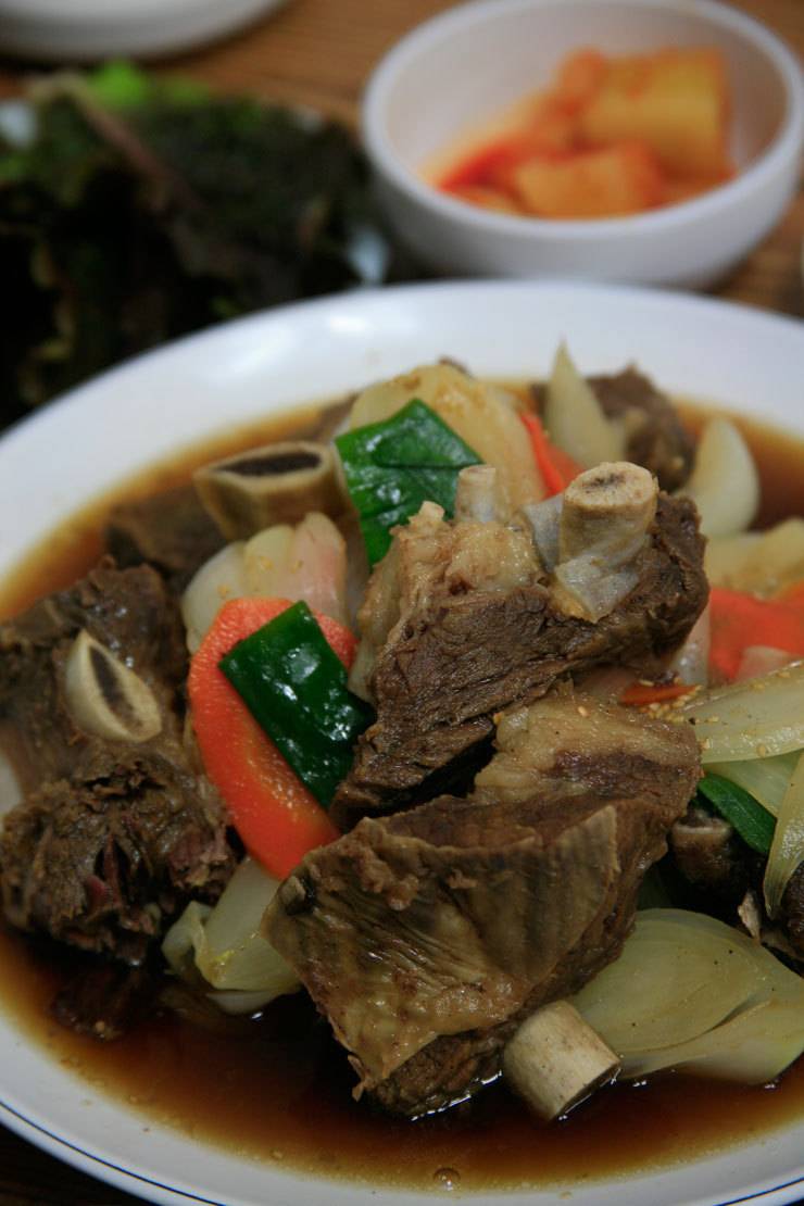 강원도 vs 충청도 vs 경상도 vs 전라도 | 인스티즈