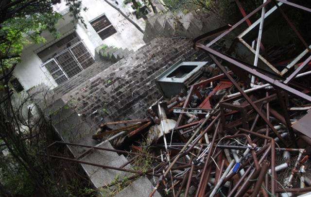 행보관이 보면 흥분하는 사진.jpg | 인스티즈