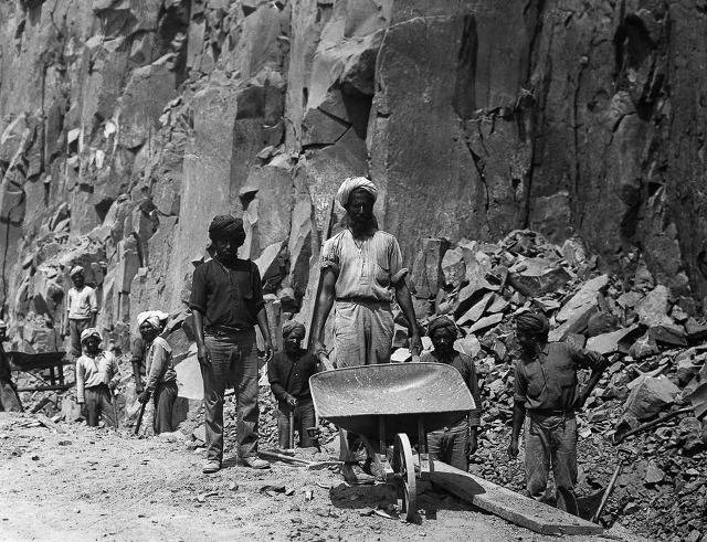 1881~1914년 : 파나마 운하의 건설 | 인스티즈