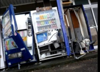 일뽕들의 인지부조화 | 인스티즈