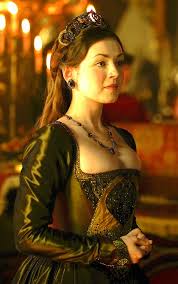 tudors mary에 대한 이미지 검색결과
