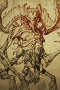 블리자드 게임 중 인기가 많은 케릭터를 뽑아보자.jpg | 인스티즈