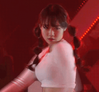 [프로듀스101] 신조어 별명을 가진 연습생 | 인스티즈