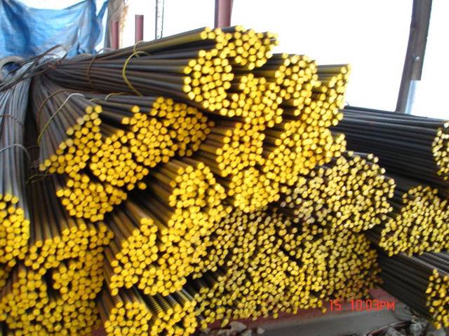 행보관이 보면 흥분하는 사진.jpg | 인스티즈