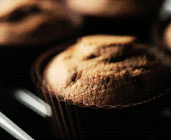 특히 한국인들에게 호불호가 극명하게 갈리는 맛.gif | 인스티즈