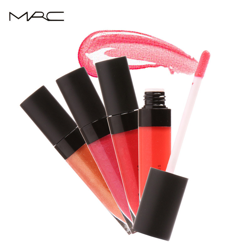 줌님들이 좋아하는 립 화장품 타입은?.jpg | 인스티즈