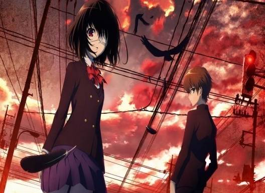 [애니] 내 취향인 애니 장르는? | 인스티즈