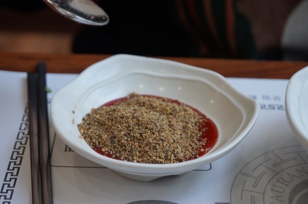 광주를 여행오신다면 꼭 들려야할 맛집 리스트 (상추튀김 아님 주의) | 인스티즈