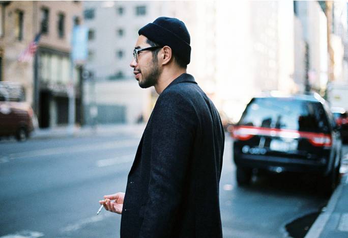 남자친구 패션 (여성분들 호? 불호?) // 스압 | 인스티즈