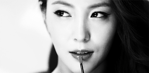 실력만 따졌을 때 우리나라 역대 최고의 여자 댄스가수 | 인스티즈