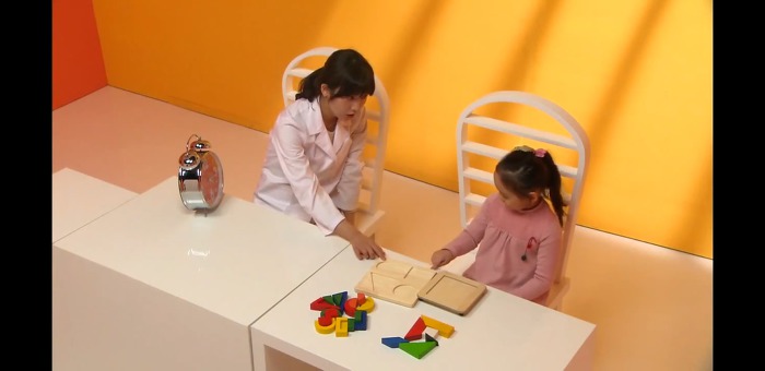 부모의 감정조절능력이 아이에게 미치는 영향 (상) | 인스티즈