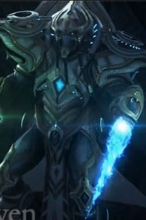 블리자드 게임 중 인기가 많은 케릭터를 뽑아보자.jpg | 인스티즈