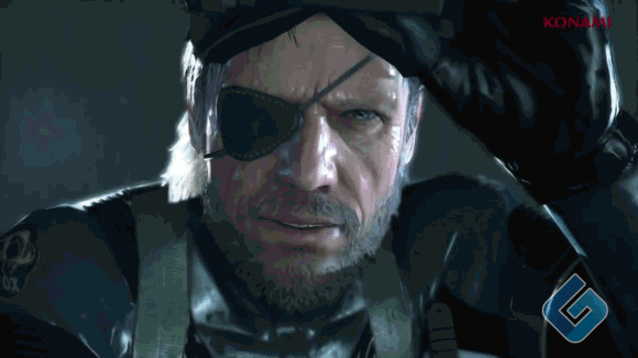 이들중 누구랑 있으면 가장 오래살아남을것인가 | 인스티즈