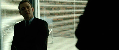 본시리즈 (gif, | 인스티즈