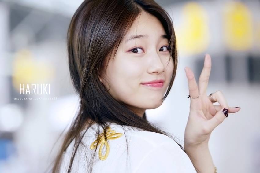 수지가 인기 많은 이유.jpg | 인스티즈