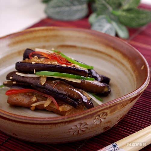 밥경찰 3대장.jpg | 인스티즈