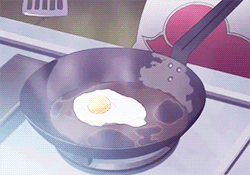 여러가지 최후들 | 인스티즈