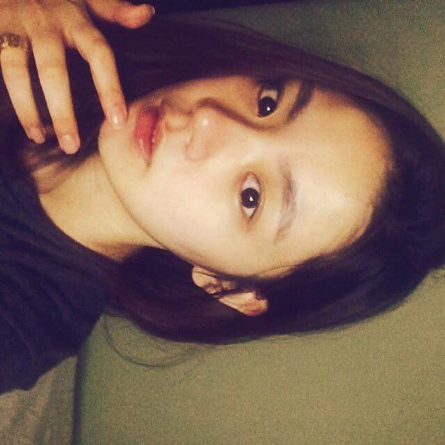 치인트에서 제일 예쁘다고 생각하는 사람 | 인스티즈