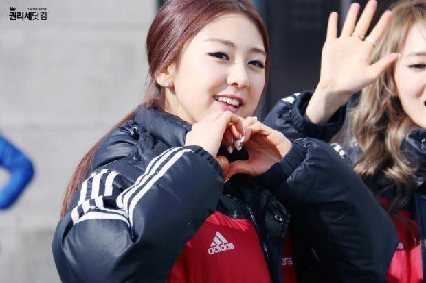 [아이돌] 오늘은 리세누나가 떠난지 2주기입니다 | 인스티즈