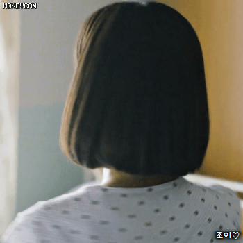 170918 란제리소녀시대 3화 우주소녀 보나.gif | 인스티즈