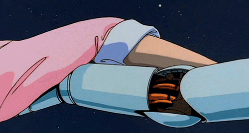 [STARLIGHTANGEL] 유원지에서 어느 한 사춘기 소녀의 벤츠남 만나는 이야기(건담아님) | 인스티즈