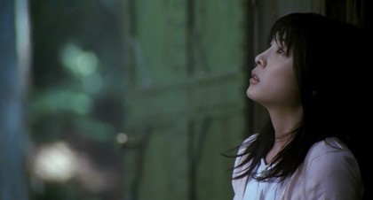 일본 여자이름중에 엄청나게 흔한 이름.jpg | 인스티즈