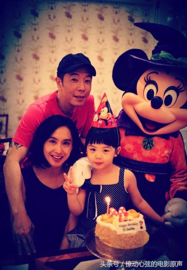 22년 만에 서유기 선리기연 재현하는 주인 누님 | 인스티즈