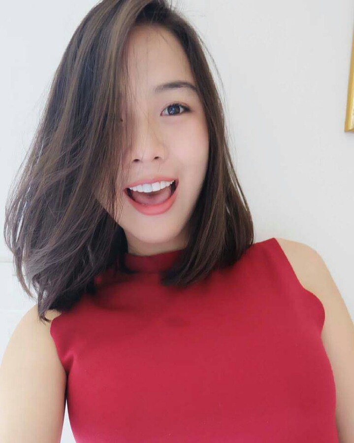 태국 미인의 흔한 검사 | 인스티즈