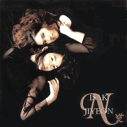 1990년 중반부터 2009년까지 데뷔한 걸그룹 총 정리.jpg | 인스티즈