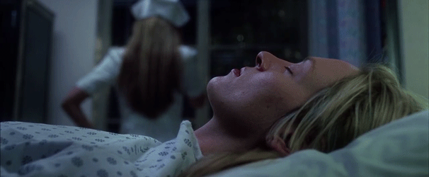 묘한 느낌의 영화 한장면 모음 8탄.gif | 인스티즈