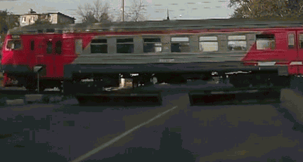 오락가락. 가족오락관 어리버리 사고들 | 인스티즈